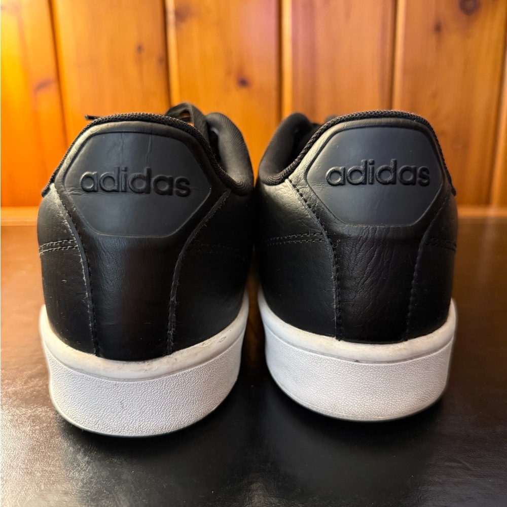 Adidas Cloudfoam Sneakers - Picture 3 of 5